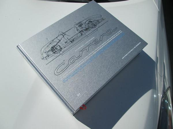 Carrera