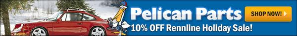 Pelican Parts