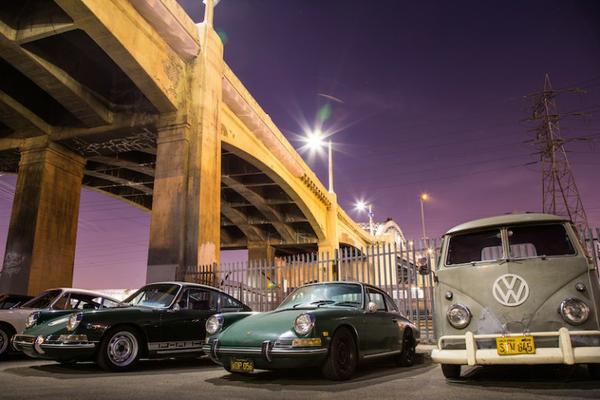 Frazer 6th street bridge