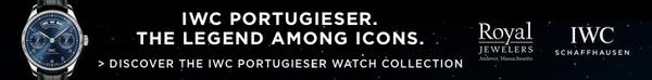 IWC