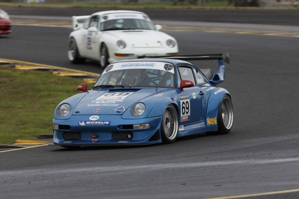 ex newman 935 at auction