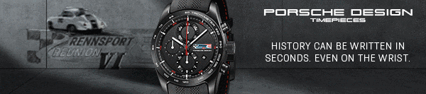 https://www.porsche-design.us/Chronotimer-RRVI/