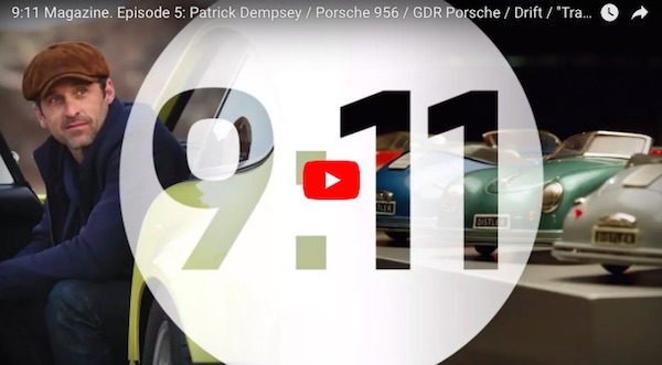 9 11 MAGAZINE EPISODE 5