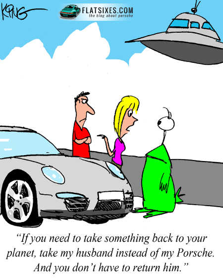 http://flatsixes.com/porsche-products/porsche-cartoon/porsche-cartoon-images-88/