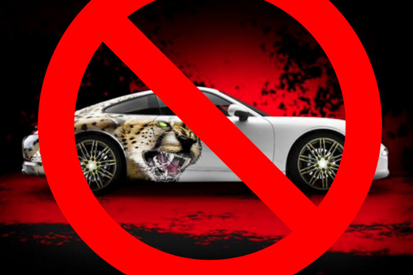 NFL says no to ugly Porsches from Adidas