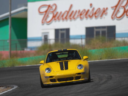 Guntherwerks