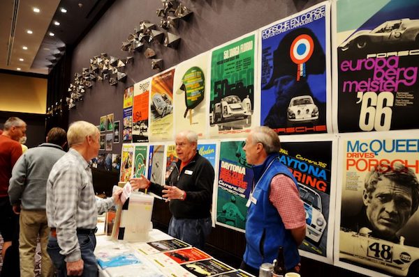 LA LIT AND TOY SHOW