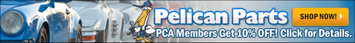 Pelican Parts