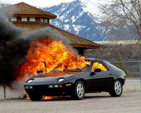 928 myths