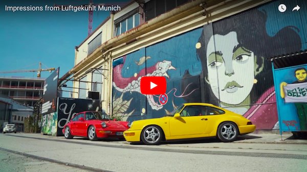 luft Munich