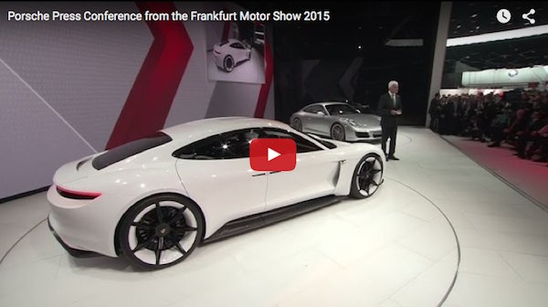 Mission E Press intro