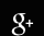 Google+