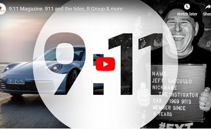 911
