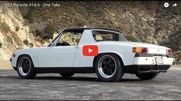 914-6
