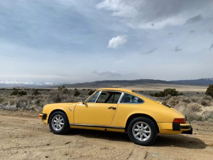 https://flatsixes.com/advise/maintenance-tips/porsche-912e-intake-boots-dont-exist-so-i-built-my-own/