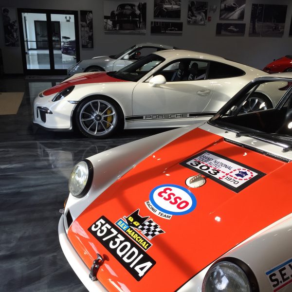 73 911 rs