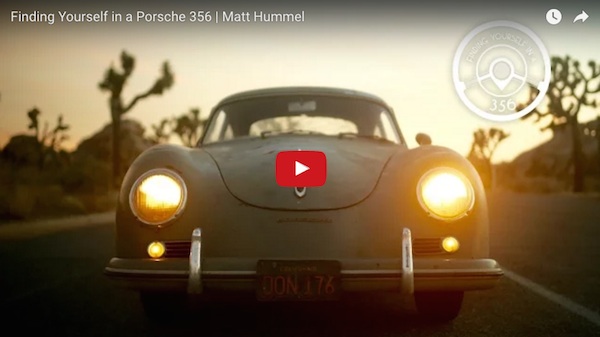 356 off roading