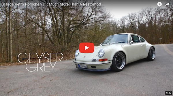 993 kaege backdate
