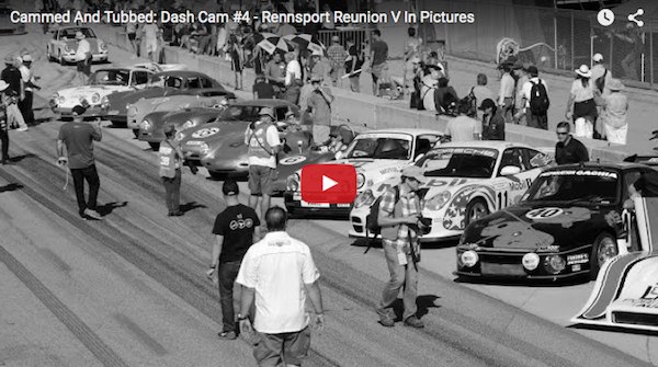 track day prep video