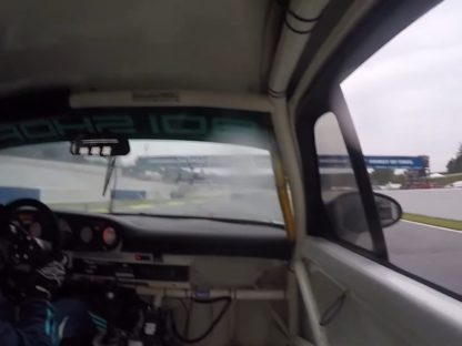 Road Atlanta