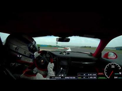 Magny-Cours