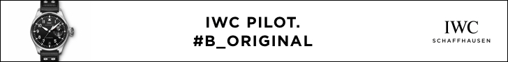 IWC