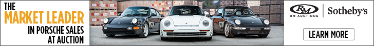 RM Sotheby's