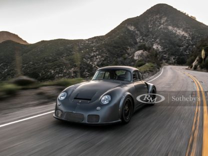 356 RSR