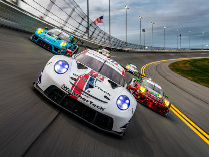 IMSA