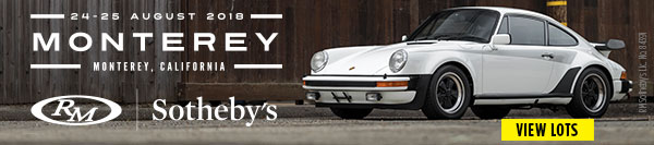 RM Sotheby's