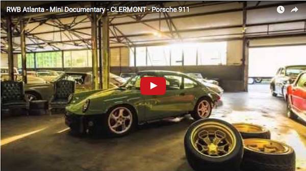 rwb documentary atlanta