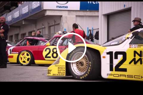 Video