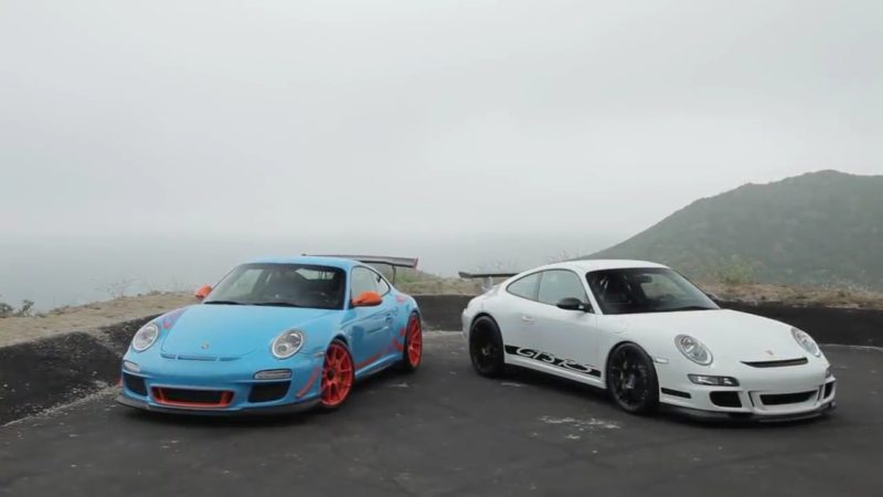 Sharkwerks
