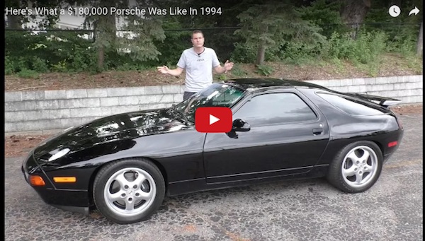 DOUG DEMURO 928