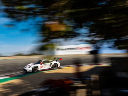 IMSA