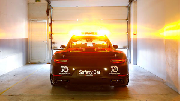 carrera 3.2 vs bmw