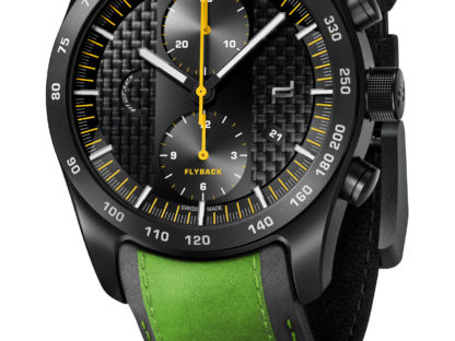 Porsche Design Group