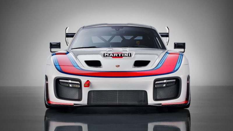 NEW 935