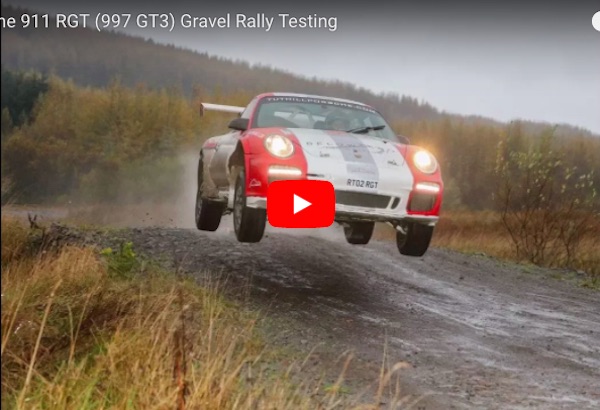 WHY THE 911 IS CALLED THE 911