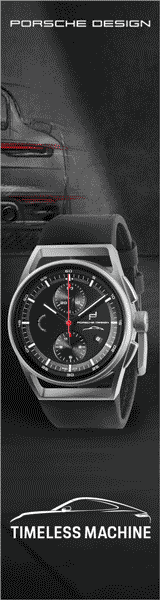 Porsche Design