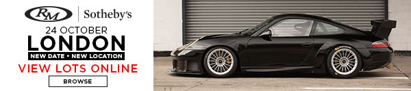 RM Sotheby's