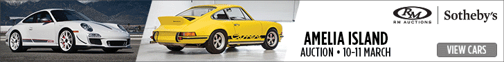 RM Sotheby's