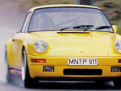 RUF