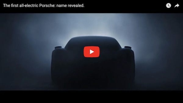 mission e gets formal name