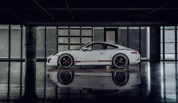 RRV 911