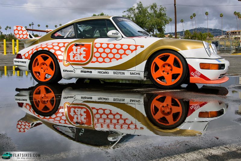 PHOTO GALLERY LUFT 4