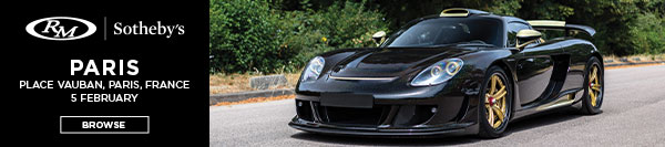 RM Sotheby's