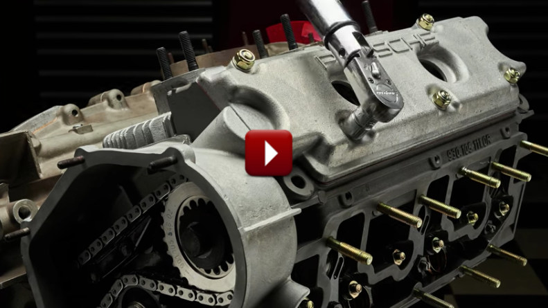 Porsche Boxster and Cayman - The Complete Story