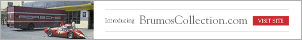 Brumos banner