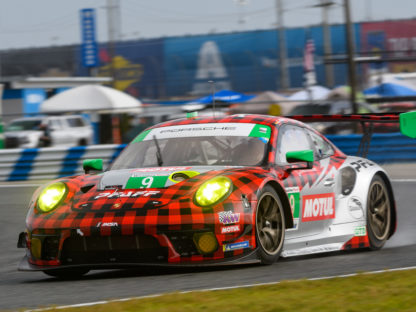 Rolex 24